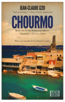 Chourmo