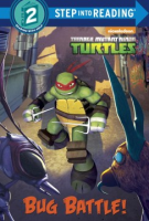 Teenage_Mutant_Ninja_Turtles