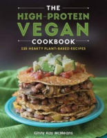 The_high-protein_vegan_cookbook