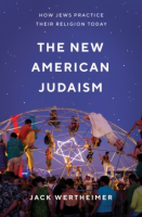 The_new_American_Judaism