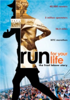 Run_for_your_life