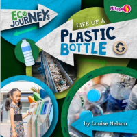 Life_of_a_plastic_bottle