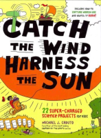 Catch_the_wind__harness_the_sun