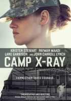 Camp_X-ray