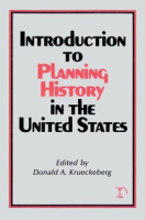 Introduction_to_planning_history_in_the_United_States