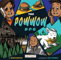 The_powwow_dog