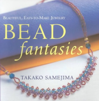 Bead_fantasies