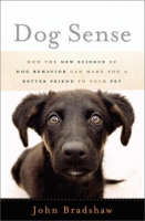 Dog_sense