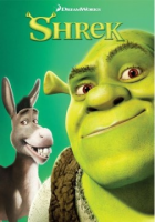 Shrek