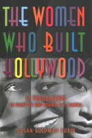 The_women_who_built_Hollywood