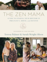 The_zen_mama