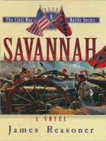 Savannah