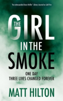 The_girl_in_the_smoke