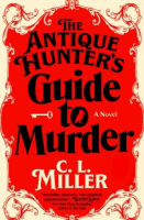 The_antique_hunter_s_guide_to_murder