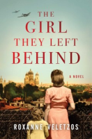 The_girl_they_left_behind