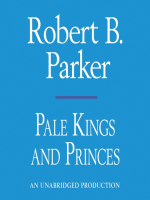 Pale_kings_and_princes