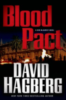 Blood_pact