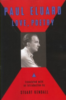 Love__poetry__