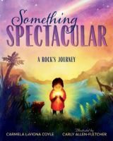 Something_spectacular