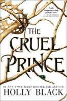 The_cruel_prince