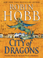 City_of_Dragons