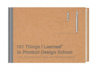 101_things_I_learned___in_product_design_school