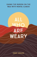 All_who_are_weary