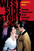 West_Side_story