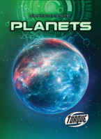 Planets