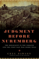 Judgment_before_Nuremberg