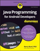 Java_programming_for_Android_developers_for_dummies