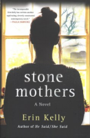 Stone_mothers