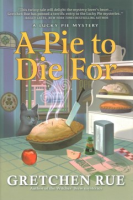 A_pie_to_die_for