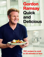 Gordon_Ramsay_quick_and_delicious