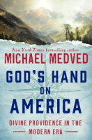 God_s_hand_on_America