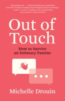 Out_of_touch