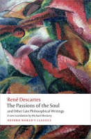 The_passions_of_the_soul