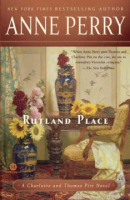 Rutland_Place___a_Charlotte_and_Thomas_Pitt_novel