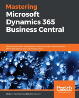 Mastering_Microsoft_Dynamics_365_Business_Central