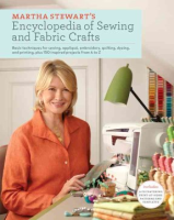 Martha_Stewart_s_encyclopedia_of_sewing_and_fabric_crafts