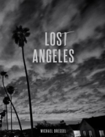 Lost_Angeles