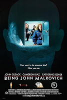 Being_John_Malkovich