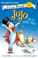 Jojo_and_the_magic_trick