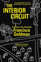 The_interior_circuit