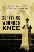 Surviving_Wounded_Knee