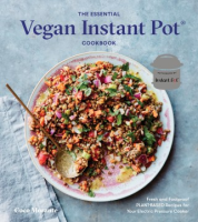 The_essential_vegan_Instant_Pot_cookbook