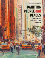 Painting_people_and_places