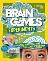 Brain_games