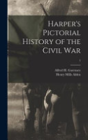 Harper_s_pictorial_history_of_the_civil_war