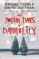 The_twelve_days_of_Dash___Lily